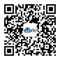 wechat_code1