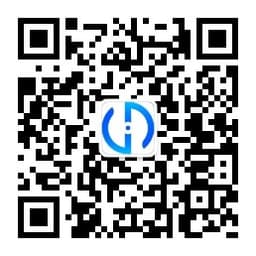 wechat_code2