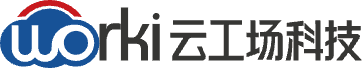 云工场
