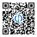 Lingjing Cloud wx